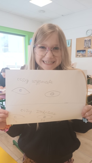 07c839fb-df5d-4d03-b838-0a592e92a5d6