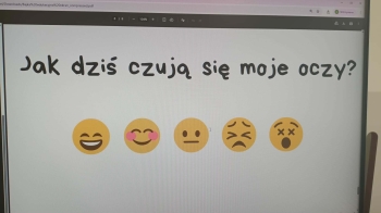 65c5b5af-c161-4494-b5be-1a13aecb665e