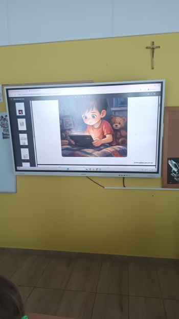 8bcc8132-2a50-4a4a-b150-0350709551df