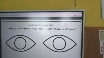 cf0f5b31-bda3-43f8-8bea-5027b1e7aacc