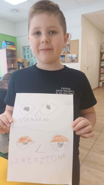 56a06fe6-94f6-4074-b71a-ff63d41b39f7