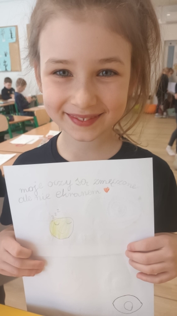 c48be9b0-9662-4b4b-a6a5-77be5075cea2