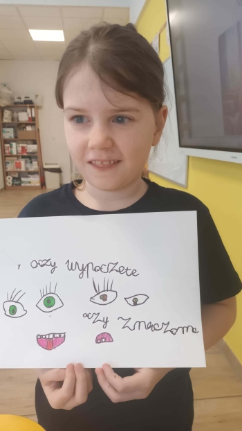 c0eee117-8ca5-4abf-8f68-375b18320261