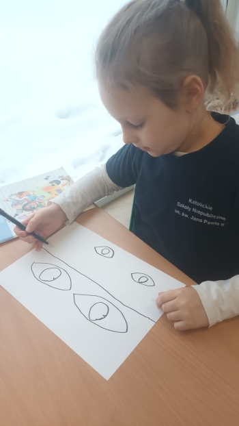 9c3c912f-6953-4b5d-9954-fdd7905f51cb