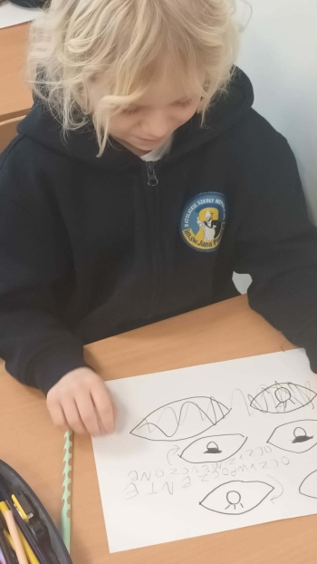 c3eb7820-fd4e-4d03-8ac8-67f9a08e3fd5