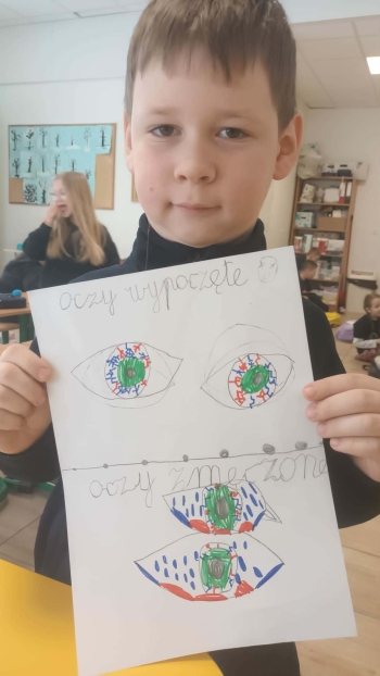 7e7699c2-3a26-4034-8fa4-d50d52f5e411