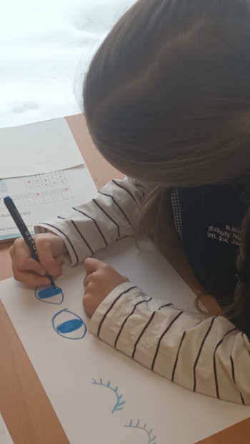 acce7e9a-d74a-48c2-ba99-58467530fc71