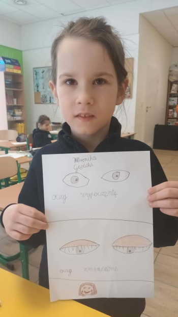 44f386a7-70df-47d0-8cf8-b8b8707609f7