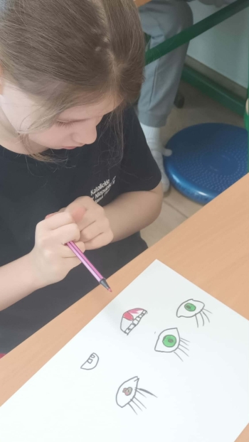 bfa9af7d-f02a-4ada-a24c-e6ac35bec321