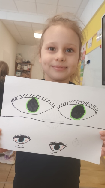 9c36e755-31f4-4016-a724-8087cf6e1dd7