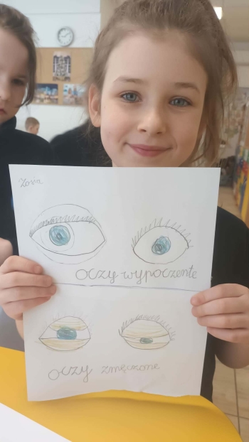 7cc537bb-88a6-4b28-b61f-4aa880d9fa55