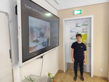 0bc1b98e-c04b-4457-97b9-a3df367adb0c