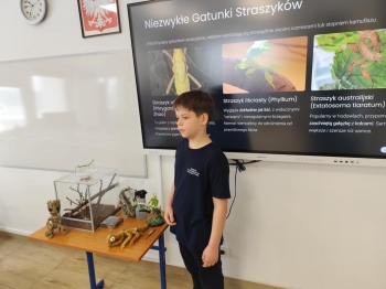 db66d296-90f4-4fde-86a0-72caeff6463d