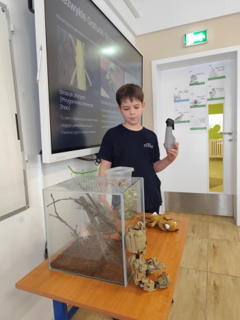 349d7361-520e-4068-9d87-68ebf34fa532