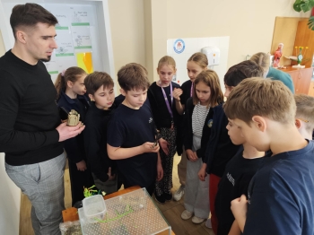 b597fdfd-da84-46c5-b47c-53cd8d5f5970