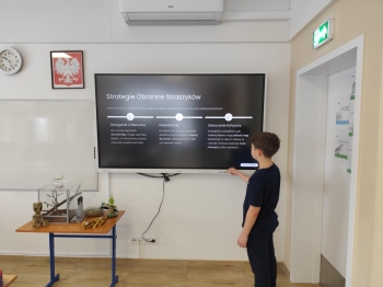 768db13e-5920-4dcc-bb83-4c9733b389f1