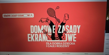 464685b3-93b2-4fe8-8dde-fddc819f3cdc