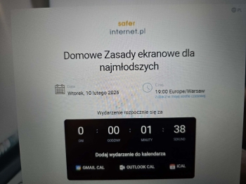 4f467680-b916-4560-ac2b-905877fdca2c