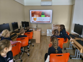 db1d7e92-9a18-4fca-8f2d-a0da66bfeb08