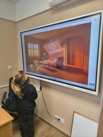 1df2b21e-07dd-4832-8830-572babd001c3