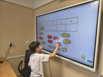 0ddd064d-4678-42f1-a33e-b47a3b0a20ca