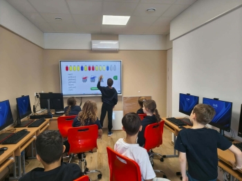 4e4d5463-345c-4339-801e-fc0c8ffa53c6