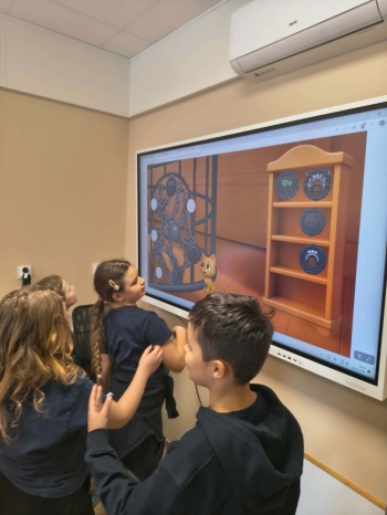 0d4fa2f3-9321-4743-b9c1-5340c8946ab1