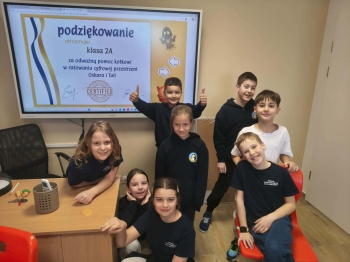 d0783540-0a80-4b8f-be07-5f9ab25e2a8e