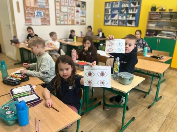 31be9922-7421-4f1b-9d35-6fbdfeb4299c