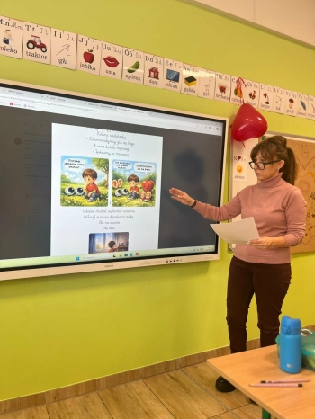 88b43dce-a041-4389-8c9c-3db6e906be1e