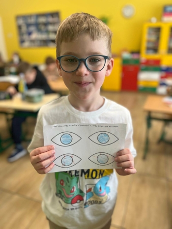 407dfc9d-358b-4847-8722-aa8ba7afbed7