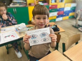 75afb0ed-82b2-4a76-8360-991189d9846f