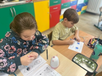 bec8f3a5-101a-4cc3-919c-27602dda8d73