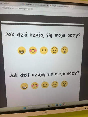 65fcedc9-709a-4b4d-9eb3-022c6b7fda81