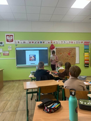 6535a11d-c23a-4912-8224-18e45d77c429