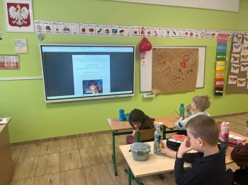 bcf1589d-51ad-4090-a28f-7c6eb81ce8e7