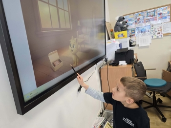 86c6886f-f00e-4cb4-ac2a-888c221d8c3a