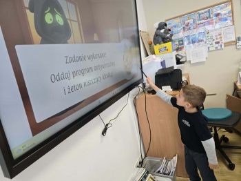 323ad817-1f29-402f-ab1e-e9007e767fca