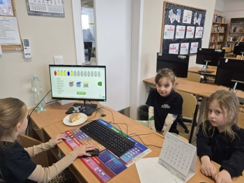 8e7c3887-be65-4375-b6ac-306c21160b4e