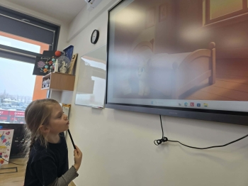 01004149-29c4-4a35-9b99-cde39ee05557