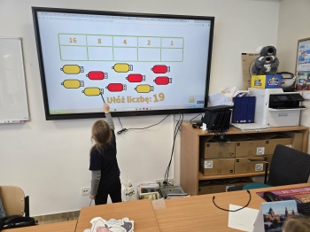 ee5eccda-eb87-40db-8180-f6bbd80a9d4f