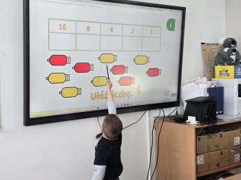 bfcab7ca-003d-4d46-87f0-db5fbb679cea