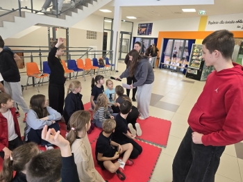 523578cd-f975-4e32-bdff-e8f0d42fca0b