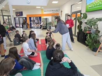 48b29d8a-3ab6-4506-a939-50d663562991