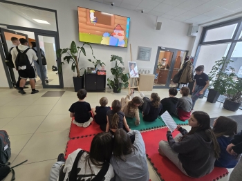 8baba4b3-aab1-4431-b863-906337471574