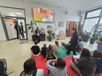 dd1f77be-58d7-4950-b8e2-9aa3c5d4c075