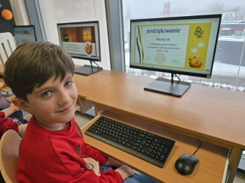 73b65e60-219d-41d9-82ef-9da0767f8166