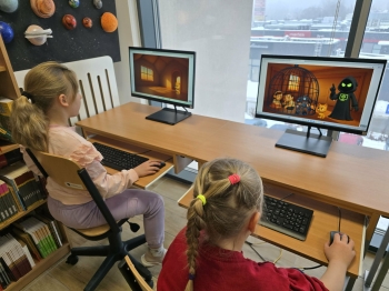 af6a5804-bd9c-4f21-b7cc-3a5a890fca2c