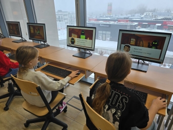 6d4f5be3-01cc-4479-b04c-e7d7e606909b