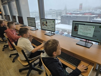 6c0818ec-c938-4ffe-84bc-773d9eb69777